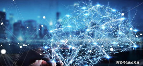 2245年 當(dāng)虛擬與現(xiàn)實(shí)交織，網(wǎng)絡(luò)工程的邊界與倫理挑戰(zhàn)