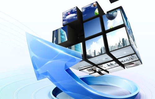 國(guó)產(chǎn)衛(wèi)浴逆襲之路 面對(duì)日產(chǎn)競(jìng)爭(zhēng)，如何在網(wǎng)絡(luò)工程領(lǐng)域?qū)崿F(xiàn)反超