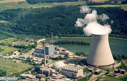 今日能源要聞 山西省2025年可再生能源裝機將超83吉瓦，重慶7月1日起執(zhí)行商業(yè)夏季分時電價，新興能源技術(shù)研發(fā)加速