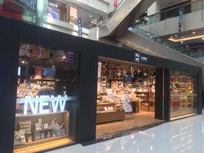 周黑鴨后，晨光文具跨界化妝品 文具零售業(yè)的創(chuàng)新突圍