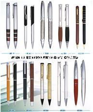 萬里文具集團(tuán) 中國(guó)制筆名牌的卓越典范，引領(lǐng)文具行業(yè)創(chuàng)新發(fā)展